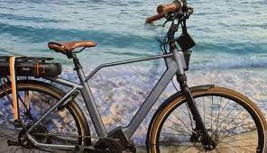 Betaalbaar en duurzaam: Elektrische fietsen tweedehands, de perfecte keuze!