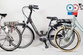 Top elektrische fietsen volgens de Consumentenbond: Ontdek de beste keuzes!