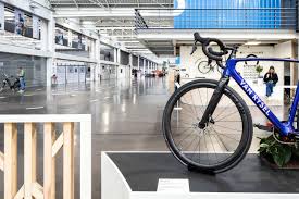 elektrische fiets aldi 2019