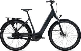 giant elektrische fiets 2019