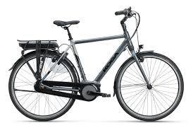 koga elektrische fiets 2019