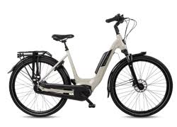 Een e-bike kopen: jouw ticket naar moeiteloos fietsplezier!