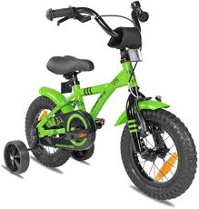 kinderfiets 3 jaar