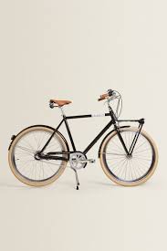 veloretti fiets