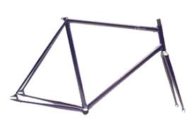 Alles over het belang van de juiste fiets framemaat