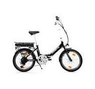 euroshop fietsen