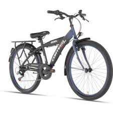 Ontdek de Perfecte Kinderfiets met 22 Inch Wielen voor Jouw Avontuurlijke Kind!
