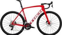 trek fietsen aanbiedingen