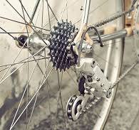 Alles over de versnelling van je fiets: tips en advies