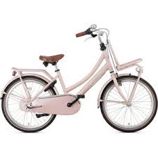 22 inch fiets leeftijd