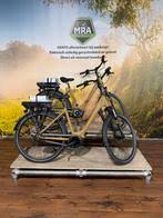 Tips voor het slim kopen van een elektrische fiets tweedehands