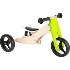 Veilig Fietsen met je Baby: Tips en Richtlijnen
