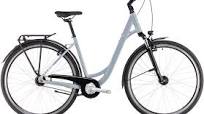 Hollandse Fiets Kopen: Ontdek de Perfecte Stadsfiets voor Jouw Avonturen!