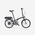 De ultieme gids voor het kopen van een vouwfiets: tips en advies