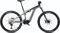 fiets shop