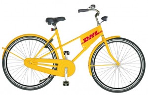 Ontdek de Voordelen van een Bedrijfsfietsregeling voor Werknemers en Werkgevers