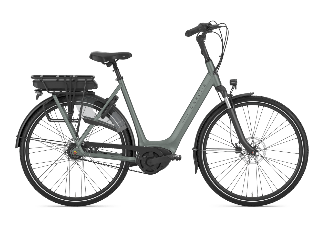 Elektrische fiets kopen op afbetaling: financiële flexibiliteit voor jouw rit naar avontuur!