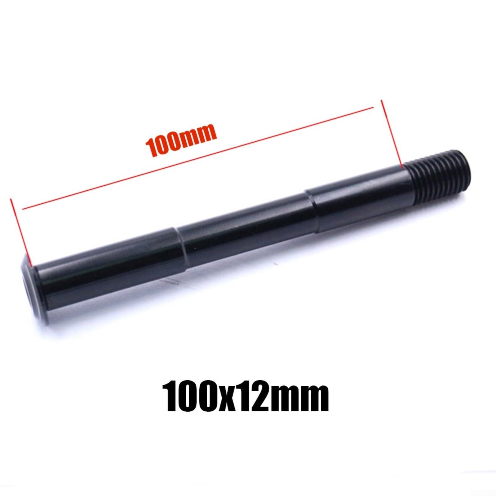 Alles wat je moet weten over de steekas voor je racefiets