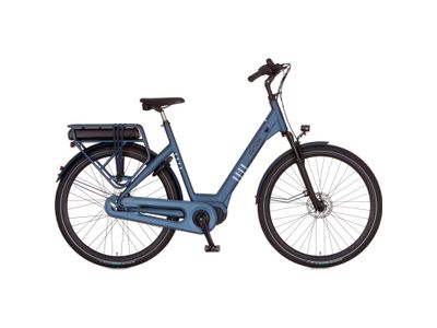 Stijlvolle Cortina Fietsen voor Dames: Ontdek Jouw Perfecte Rit!