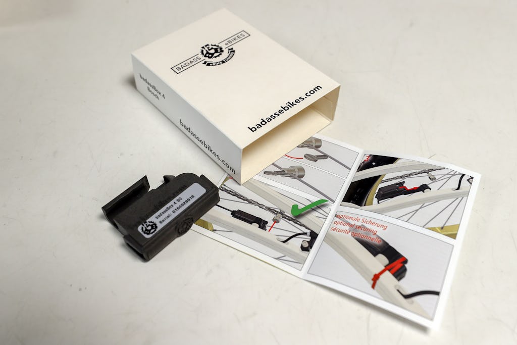 Hoe en waarom een Bosch elektrische fiets opvoeren: Risico’s en voordelen