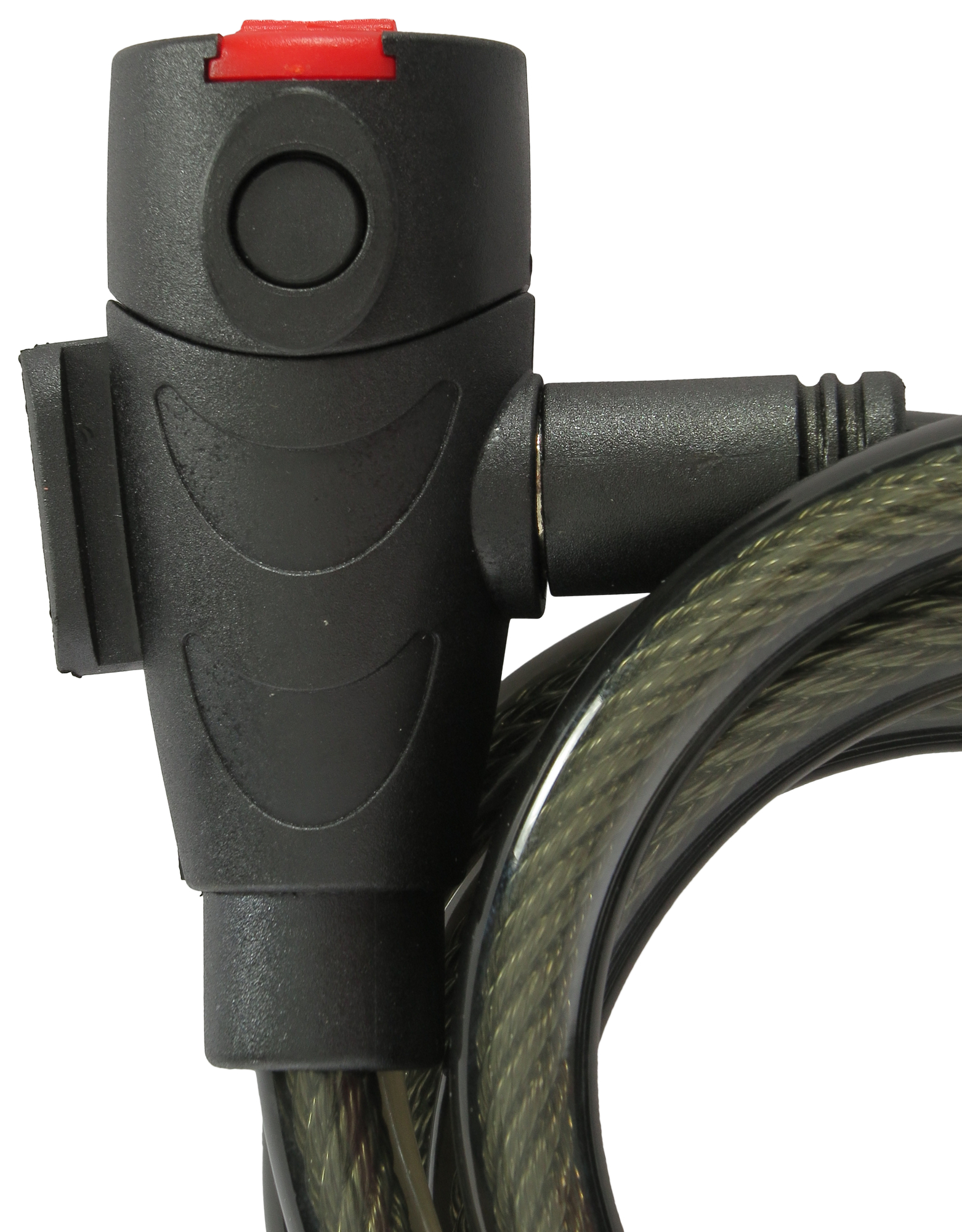 Veiligheid voorop: Kies het juiste kabelslot voor je fiets!