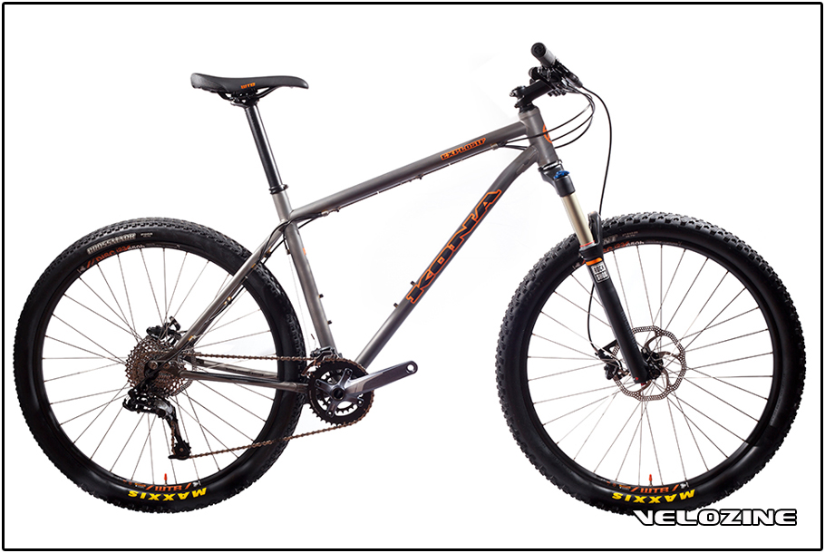 Alles wat je moet weten over de juiste wielmaat voor jouw fiets