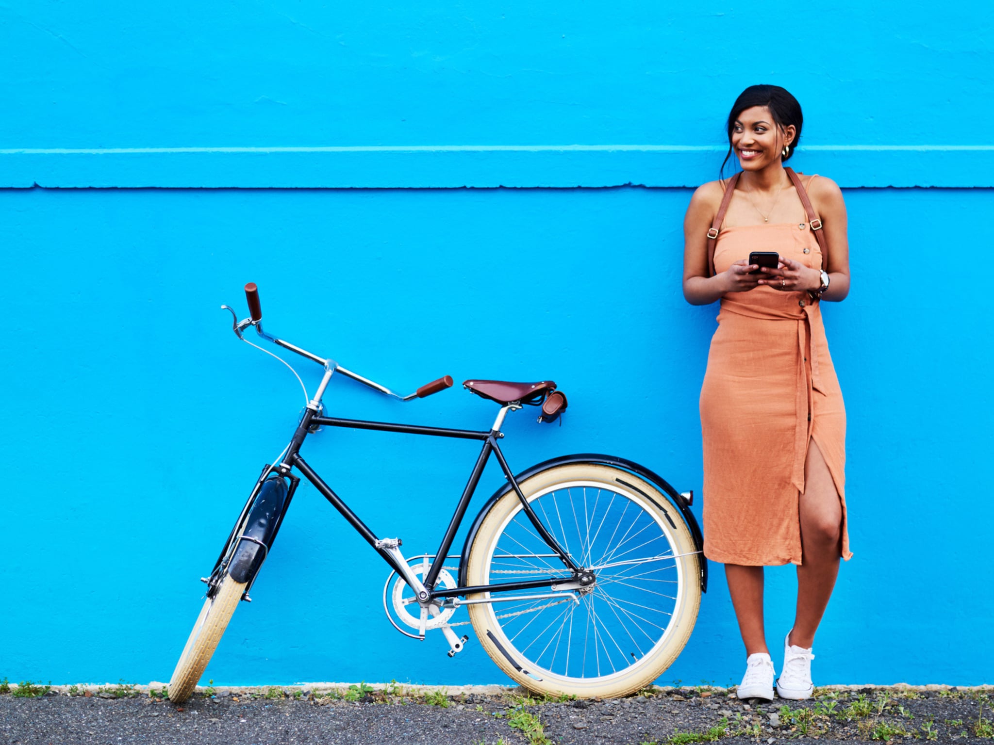 Ontdek de Handige Elektrische Vouwfiets van Lidl: Jouw Ideale Mobiliteitsoplossing!