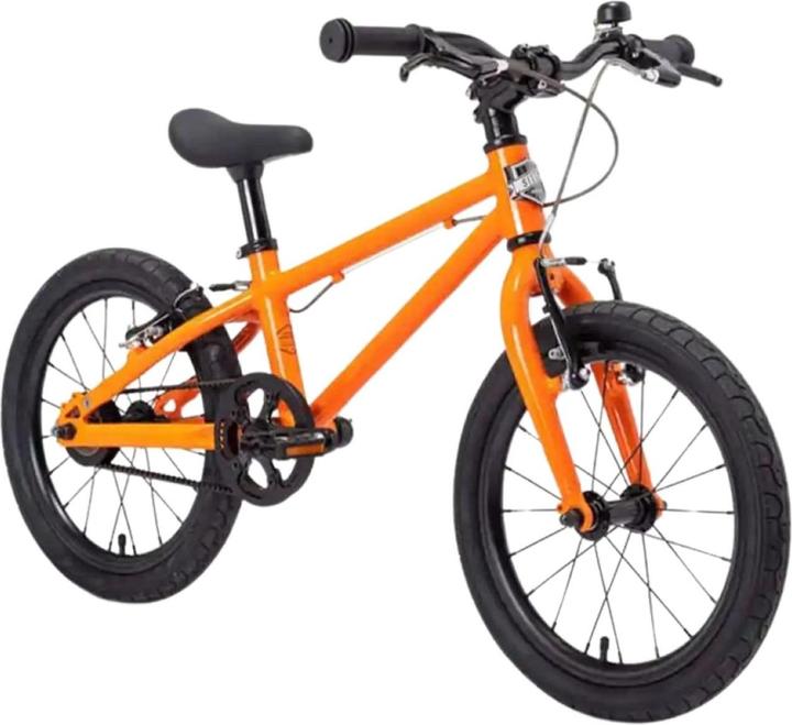 Fietsen voor Jongens: Ontdek de Wereld van Avontuur en Vrijheid!