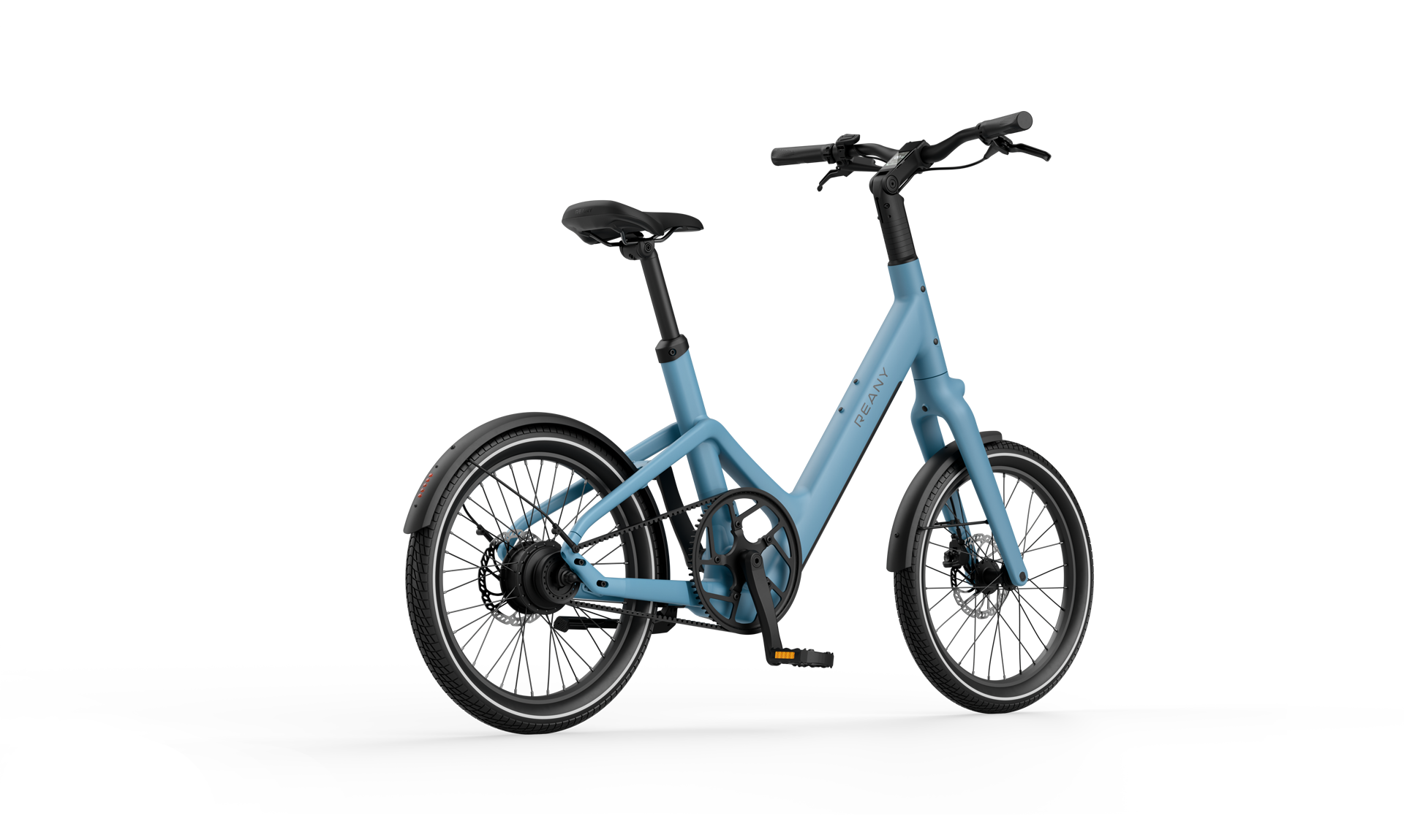 Optimaliseer je fietservaring door rekening te houden met het gewicht van je fiets