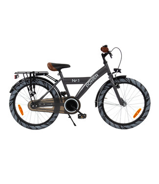 Betaalbare Kinderfietsen: Kwaliteit hoeft niet duur te zijn!