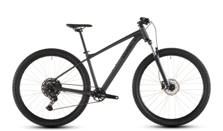 Hoe een nieuwe fiets kopen: Tips voor een geslaagde aankoop