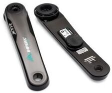 Optimaliseer je Fietsprestaties met een Power Meter op je Fiets