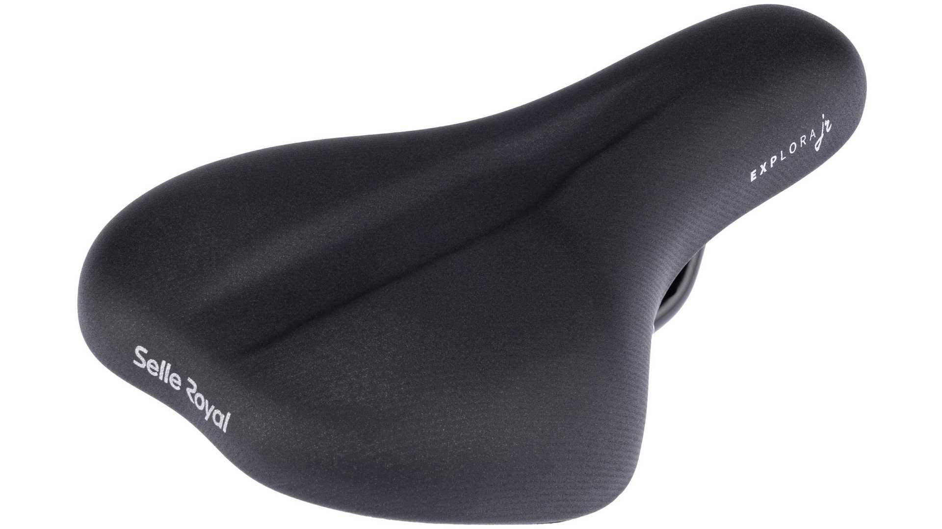 Kies het Juiste Zadel voor de Kinderfiets: Comfort en Veiligheid Voorop