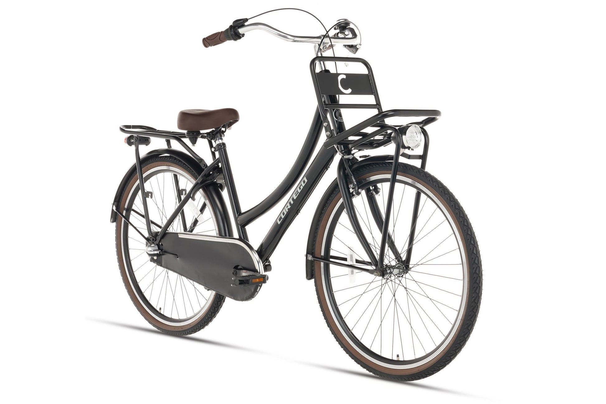 Ontdek de perfecte 24 inch meidenfiets voor jouw avonturen!