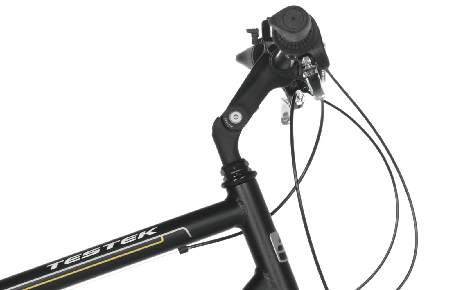 Ontdek de Adrenaline: Avontuurlijk Off-road Plezier met een ATB Fiets!