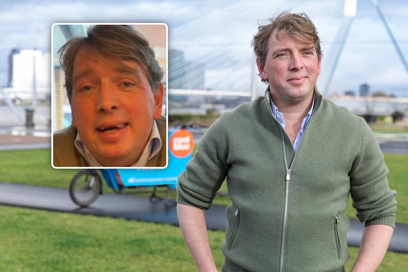 Kies voor Kwaliteit en Service met Coolblue Fietsen