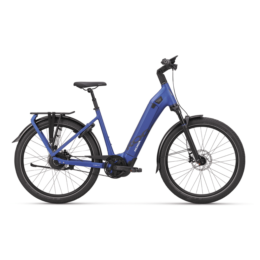 Ontdek de Wereld van Dames Mountainbikes: Avontuur en Stijl voor Vrouwelijke Fietsers