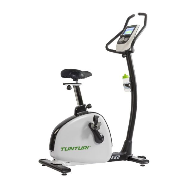 Ontdek de Voordelen van Fitness Fietsen voor een Actieve Levensstijl