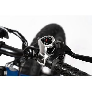 Ontdek de Passie voor Fietsen bij Smout Fietsen in Antwerpen