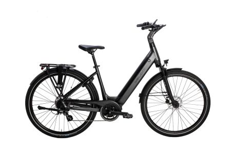 Welke elektrische fiets is de beste koop voor jou?