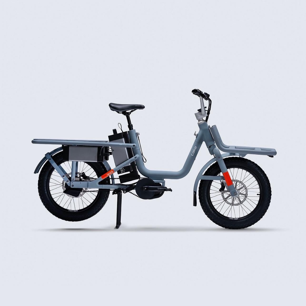 Stijlvol Fietsen met de Duurzame IKEA Fiets