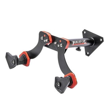 Tips voor het kopen van het juiste fietsframe