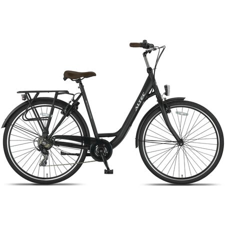 Tips voor het slim kopen van een goedkope fiets