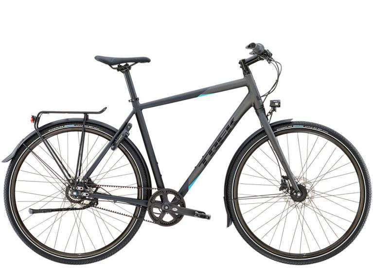 Beste fiets 2019: ontdek welke fiets het best bij jou past