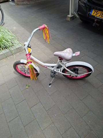 Blom fietsen: vind de fiets die bij jou past