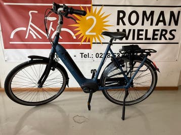 Elektrische fiets goedkoop tweedehands kopen: waar let je op?
