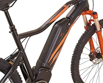 Prophete fiets: ontdek welk model bij jouw ritten past