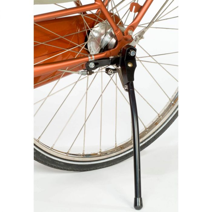 Standaard kinderfiets kiezen: waarop let je?