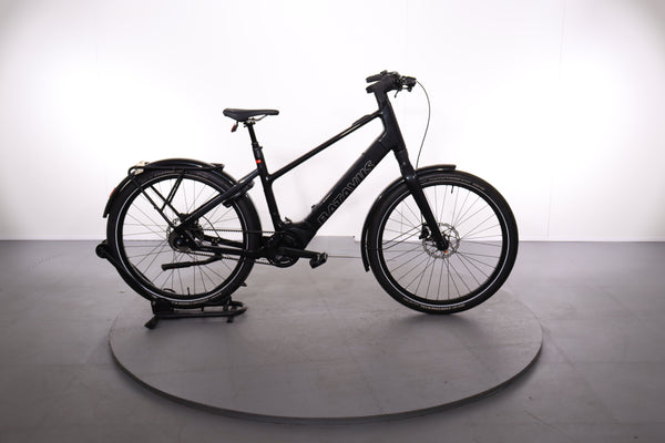 Tweedehands elektrische fiets Batavus: tips voor een slimme aankoop