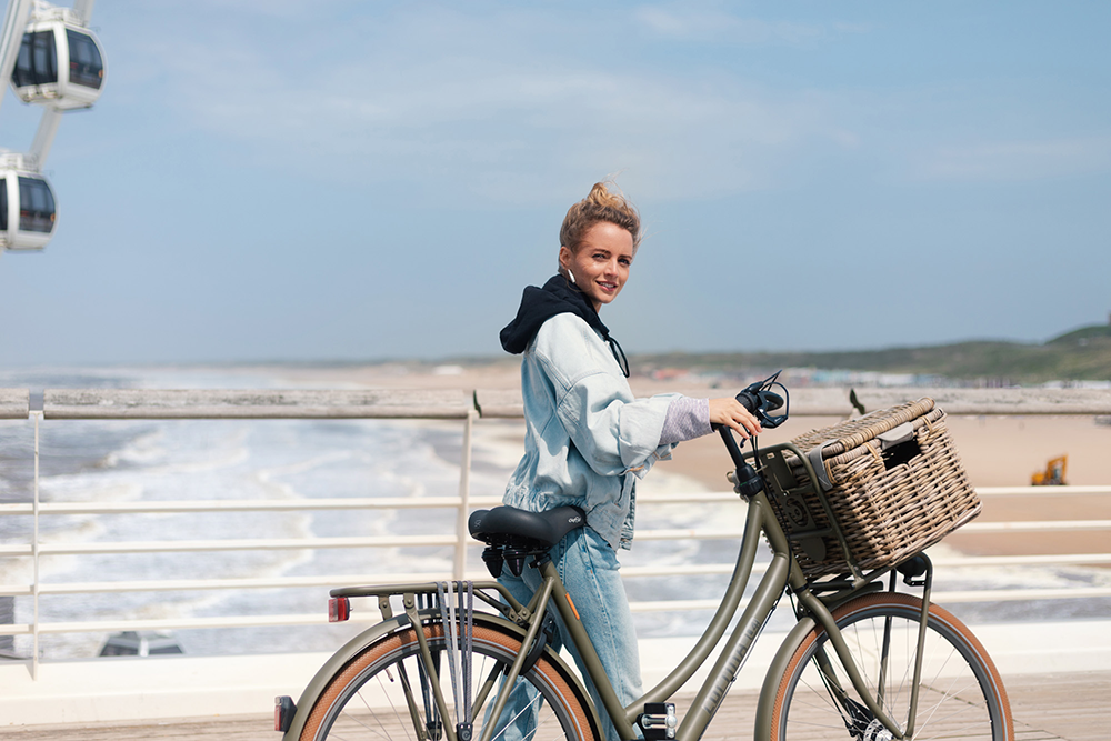 Welke inch fiets past het best bij jouw kind?